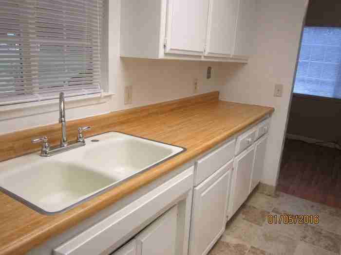 1101 Fruitvale Road - Photo 2 of 22