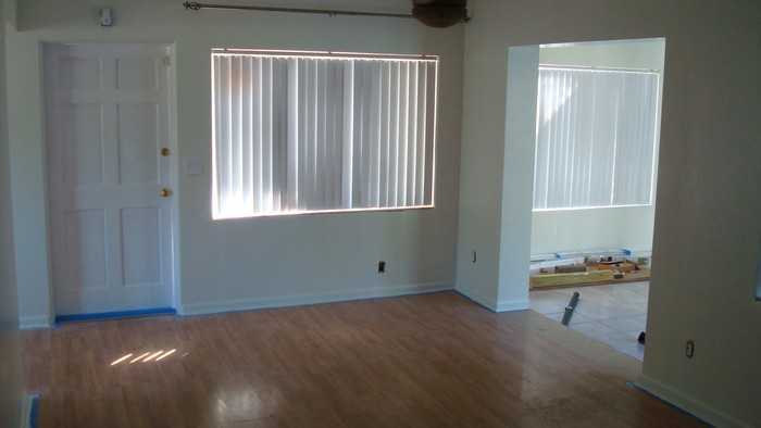 1300 Bennett Road - Photo 2 of 13