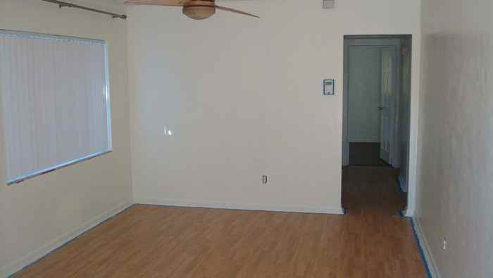 1300 Bennett Road - Photo 3 of 13