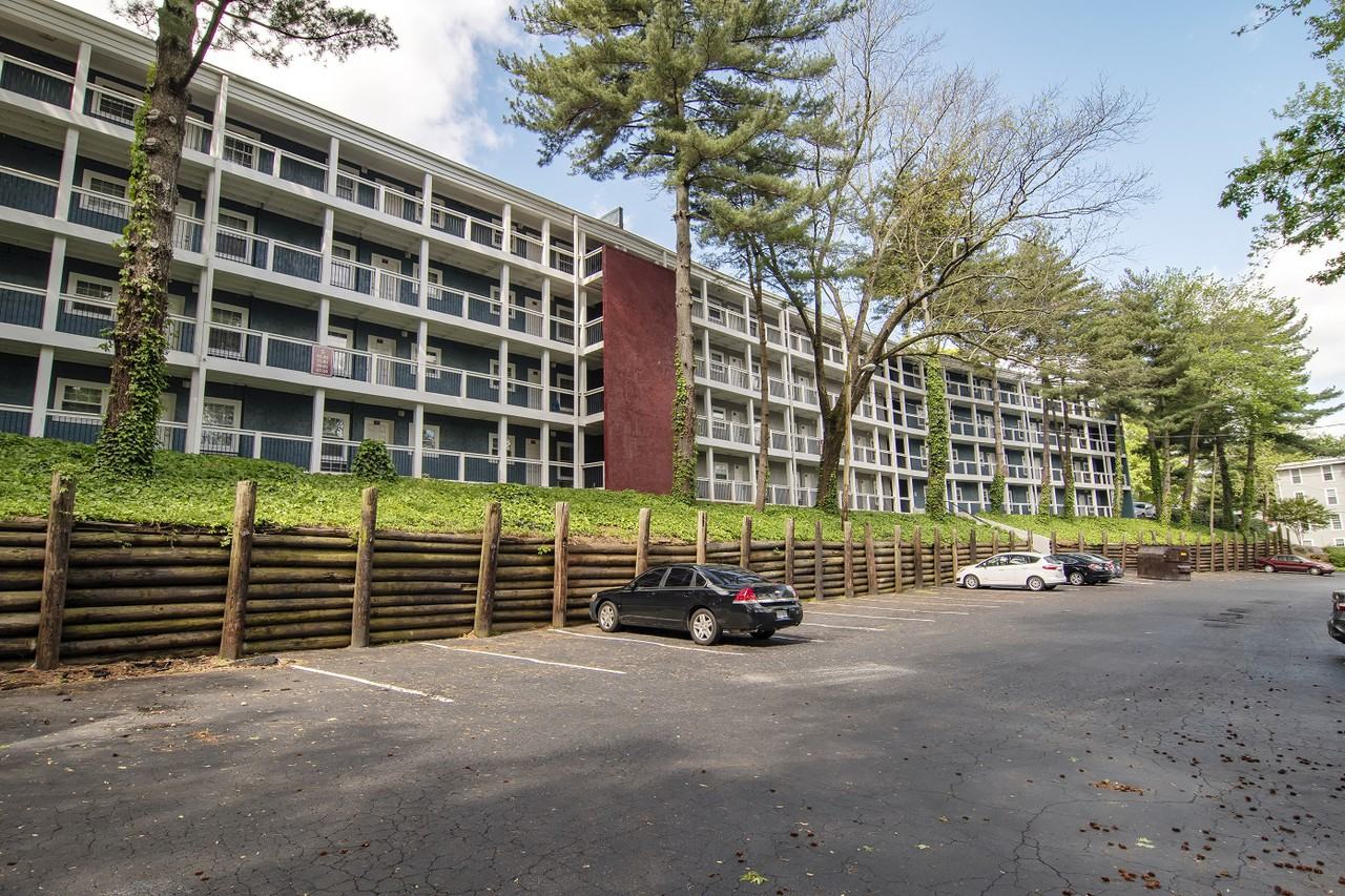 The Life at Lakeview - Photo 2 of 24