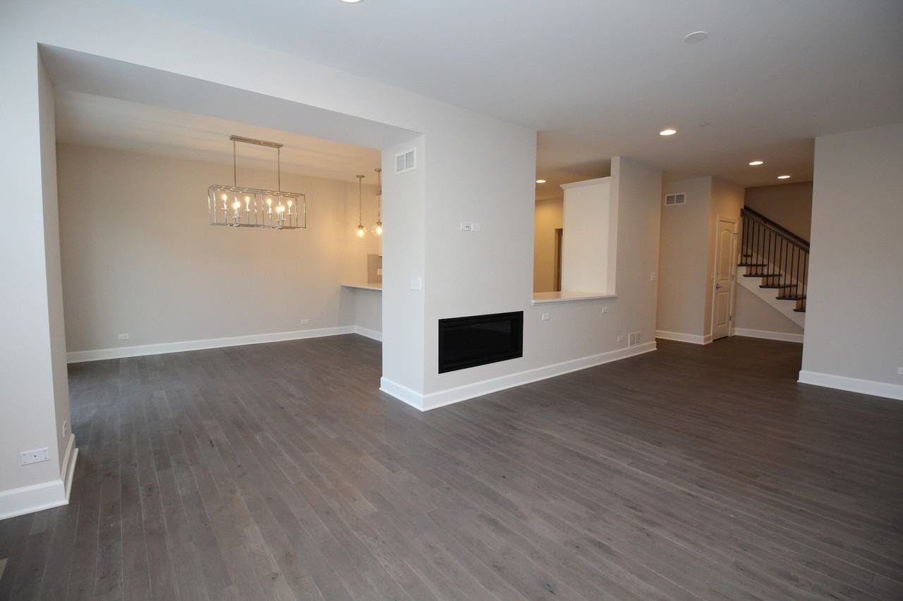 10746 West Clocktower Drive - Photo 2 of 21