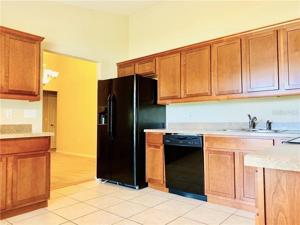 4729 Mandolin Loop - Photo 2 of 17