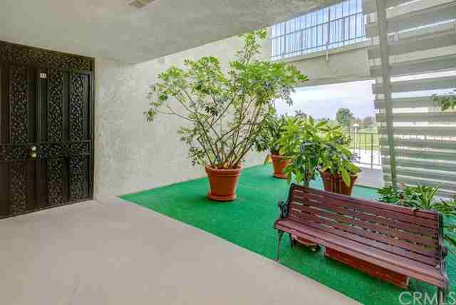 2394 Via Mariposa W - Photo 2 of 35