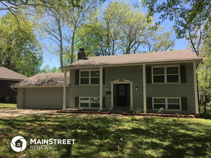 7200 Willow Avenue - Photo 2 of 15