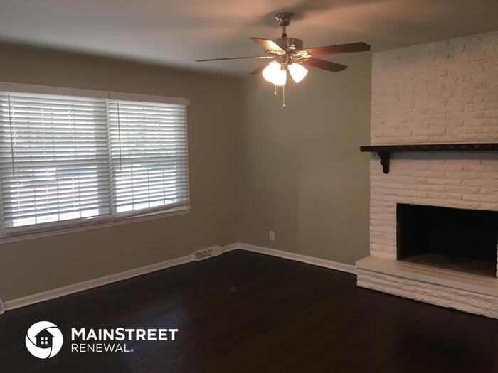 7200 Willow Avenue - Photo 3 of 15