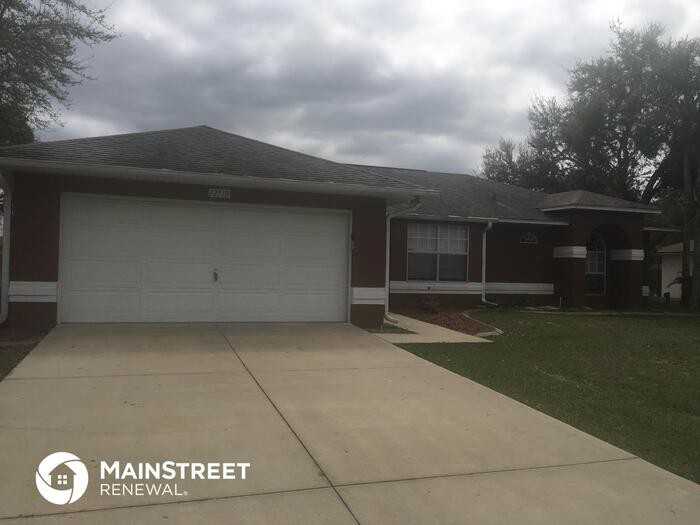 12510 Fade Drive - Photo 2 of 12