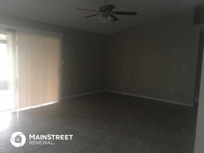 12510 Fade Drive - Photo 3 of 12