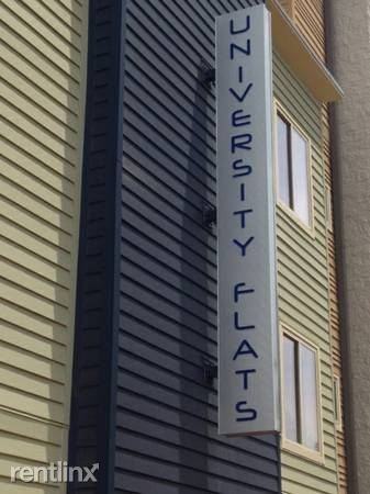 1101 11th Ave S Apartments in Glen Iris, Birmingham, AL 35205 Zumper