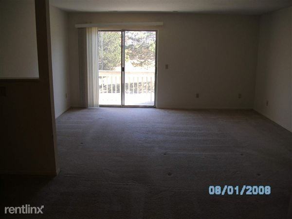 Genesee Village Apartments - Photo 3 of 15