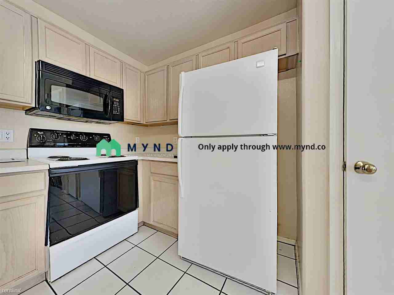 3526 W Questa Dr - Photo 2 of 12
