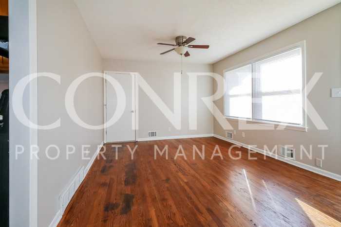 6303 North Bellefontaine Avenue - Photo 2 of 8