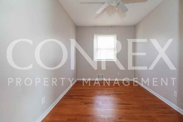 6303 North Bellefontaine Avenue - Photo 3 of 8