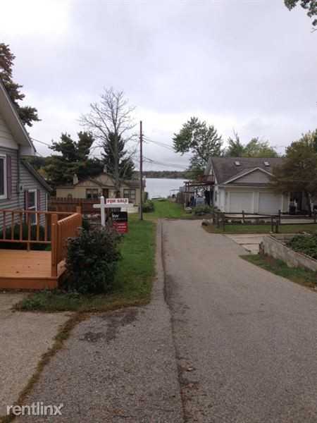 11033 Gourdneck Lake Dr - Photo 3 of 7