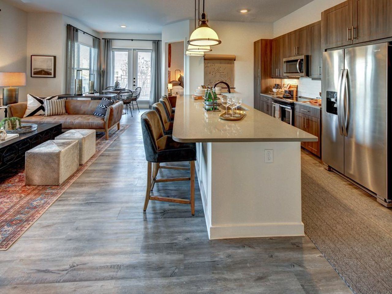 1431 & 183A - Photo 2 of 10