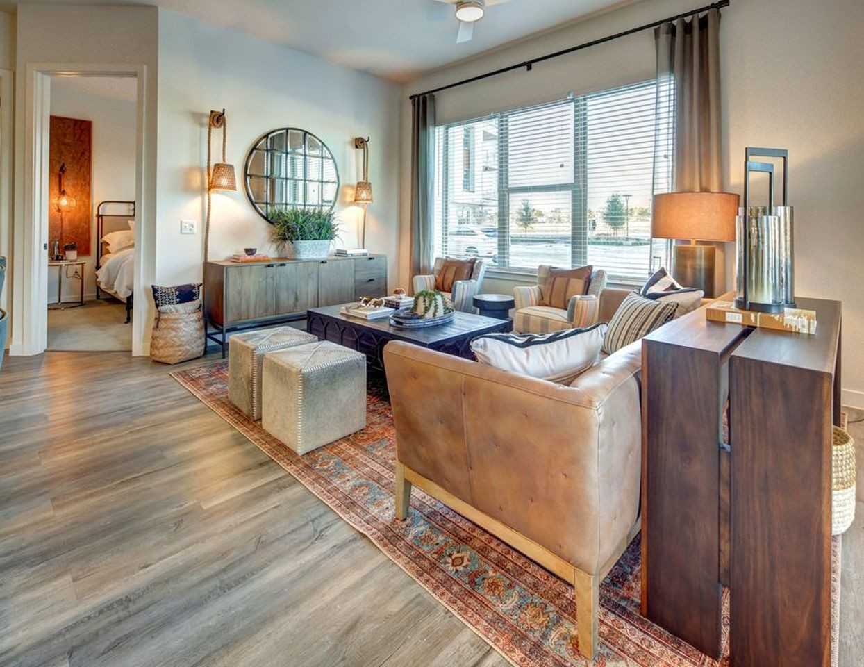 1431 & 183A - Photo 3 of 10