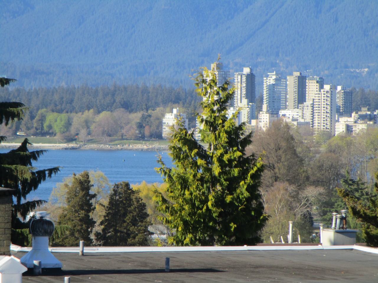 Raynor Park Apartments - Photo 2 of 2