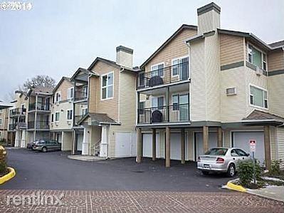 730 NW 185th Ave - Photo 2 of 9