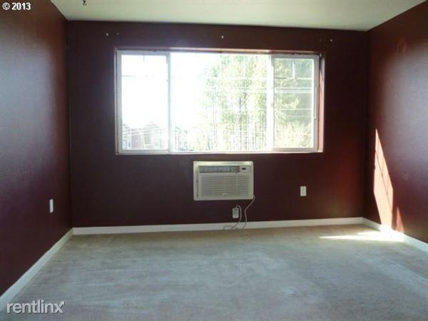 730 NW 185th Ave - Photo 3 of 9