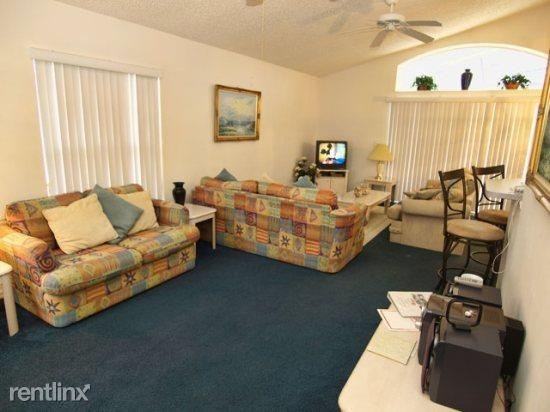 768 Majesty Dr - Photo 2 of 6