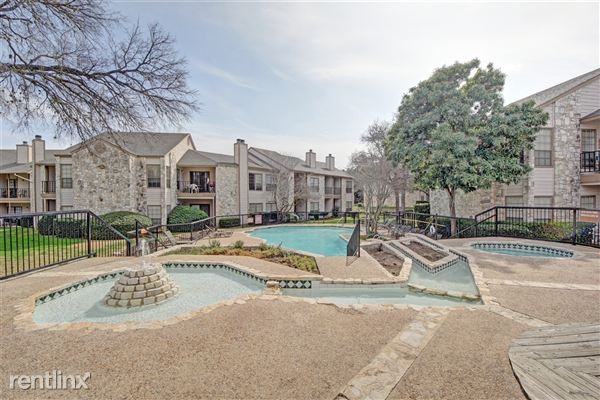 Bitters & 281 - Photo 2 of 13