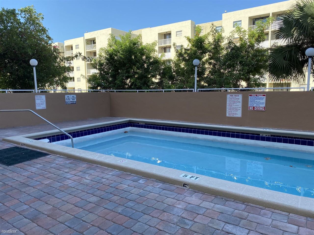 8050 NW 8th St - Photo 2 of 8