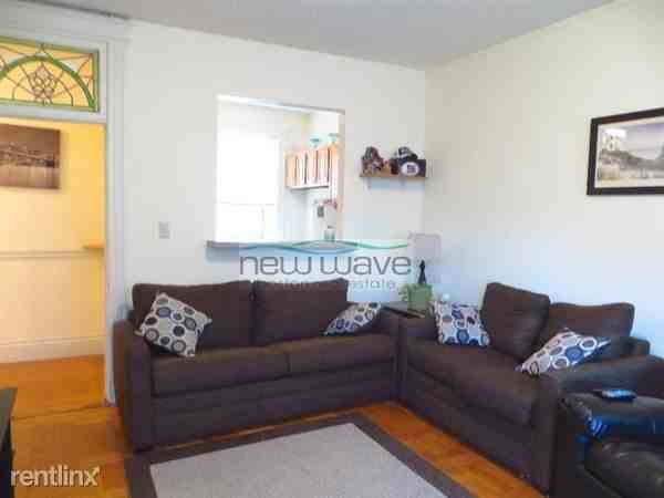 Park Dr - Photo 3 of 10