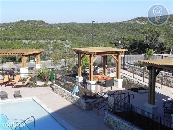 West Austin - Photo 3 of 8