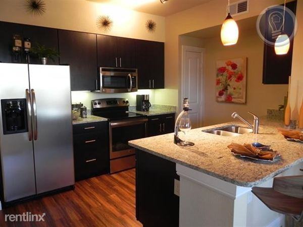 West Austin - Photo 2 of 8