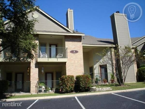 Blanco & Bitters Apartments in San Antonio, TX 78216 Zumper