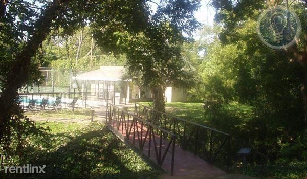 South Austin - Photo 3 of 4