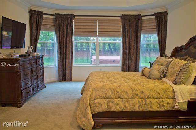 11049 Sunset Ridge Cir - Photo 2 of 7