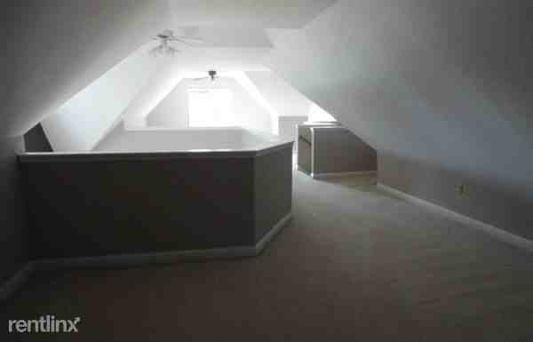 116 W Reservoir Ave - Photo 3 of 20