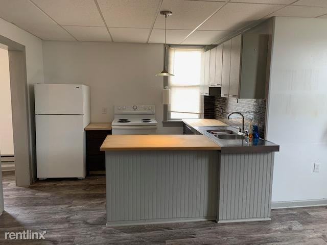 3744 Willow Ave 2 Rear - Photo 2 of 4