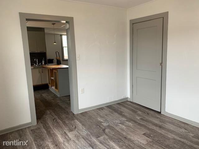 3744 Willow Ave 2 Rear - Photo 3 of 4