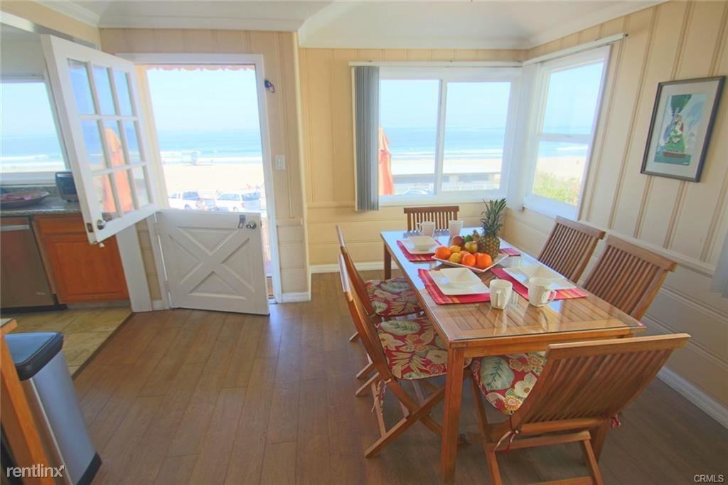 4210 The Strand - Photo 2 of 13