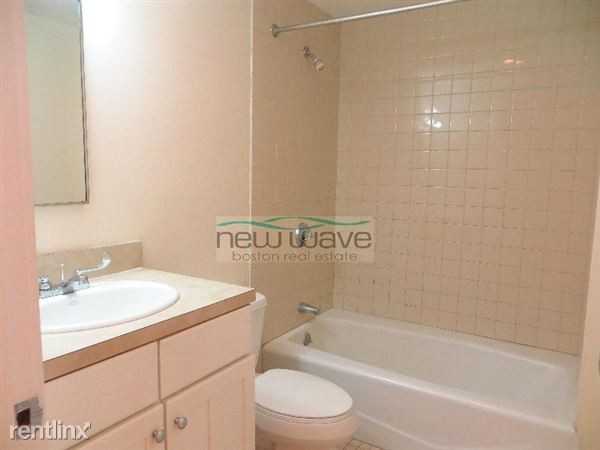 boylston and Washington st Apartments Washington St, Boston, MA 02116