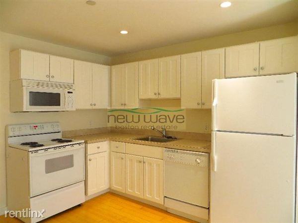 boylston and Washington st Apartments Washington St, Boston, MA 02116