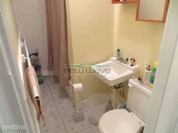 w concord st and worcester sq Apartments Worcester St, Boston, MA