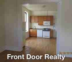 Wolcott and Augusta - Photo 3 of 9