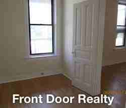 Wolcott and Augusta - Photo 2 of 9