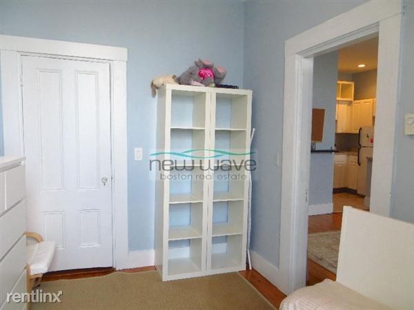 mass ave and shawmut ave Apartments in South End, Boston, MA 02118 Zumper