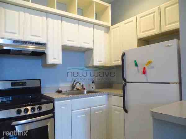 mass ave and shawmut ave Apartments in South End, Boston, MA 02118 Zumper