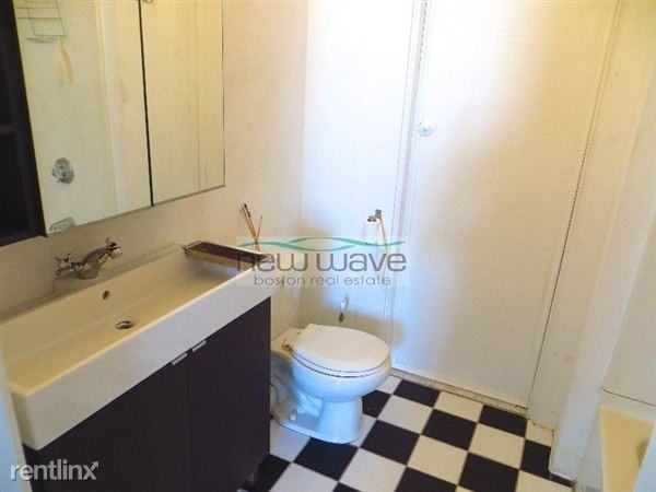 mass ave and shawmut ave Apartments in South End, Boston, MA 02118 Zumper