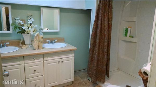 Hilton & Old US 23 - Photo 3 of 6