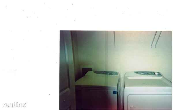 Near Forest Hill Ave. & Chippenham Parkway - Photo 3 of 3