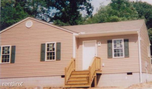 Near Forest Hill Ave. & Chippenham Parkway - Photo 2 of 3