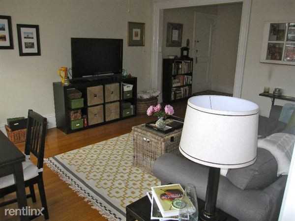 55 Babcock Street - Photo 3 of 8