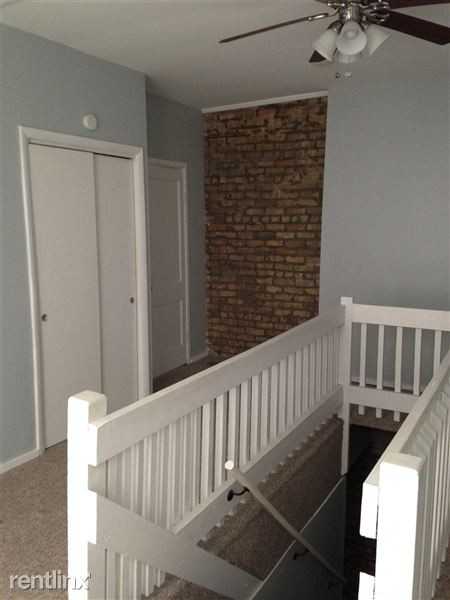 Clark St/Diversey - Photo 2 of 15