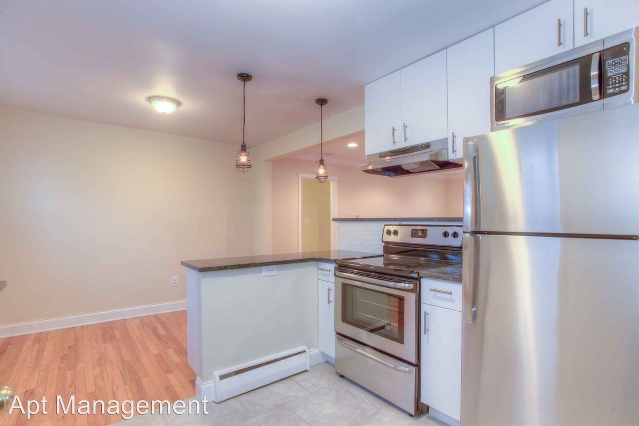 Paoli Court - Photo 3 of 29