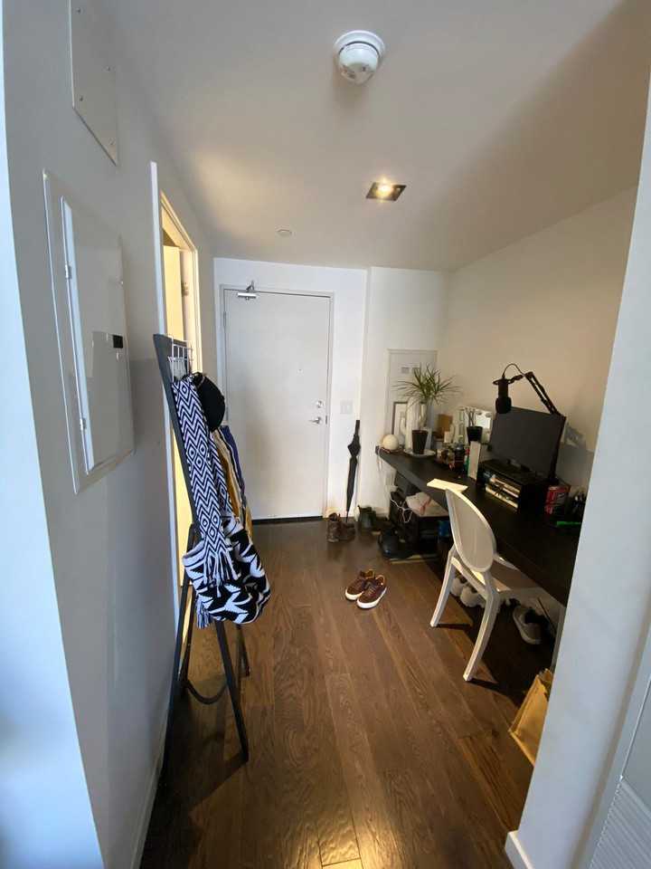 32 Trolley Crescent #403 - Photo 2 of 12